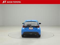 ��ꥹ �ǡ��Хå���˥��ݡ���ȯ��������ǽ���ɥ饤�֥쥳�������������ʡ��� 0201540A20260111T001 5