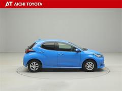 ��ꥹ �ǡ��Хå���˥��ݡ���ȯ��������ǽ���ɥ饤�֥쥳�������������ʡ��� 0201540A20260111T001 7