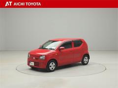 ����� �ӡ��������ʡ��������á�������ɻ������ա����ʣУ� 0201540A20260111T002 2