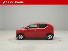 ����� �ӡ��������ʡ��������á�������ɻ������ա����ʣУ� 0201540A20260111T002 3