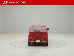 ����� �ӡ��������ʡ��������á�������ɻ������ա����ʣУ� 0201540A20260111T002 5