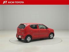 ����� �ӡ��������ʡ��������á�������ɻ������ա����ʣУ� 0201540A20260111T002 6