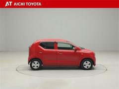 ����� �ӡ��������ʡ��������á�������ɻ������ա����ʣУ� 0201540A20260111T002 7