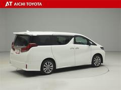 �إ��󥰥���ݾڡ٤ϥ᡼������ǯ������鷺��ǯ�֡����Ե�Υ̵���¤�̵���ݾڤǤ�����Ĺ��ǯ�ޤǱ�Ĺ�ĤǤ����ܤ����ϥ����åդޤǤ������ͤ��������� 6