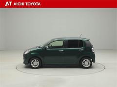 �إ��󥰥���ݾڡ٤ϥ᡼������ǯ������鷺��ǯ�֡����Ե�Υ̵���¤�̵���ݾڤǤ�����Ĺ��ǯ�ޤǱ�Ĺ�ĤǤ����ܤ����ϥ����åդޤǤ������ͤ��������� 3