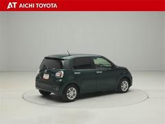 �إ��󥰥���ݾڡ٤ϥ᡼������ǯ������鷺��ǯ�֡����Ե�Υ̵���¤�̵���ݾڤǤ�����Ĺ��ǯ�ޤǱ�Ĺ�ĤǤ����ܤ����ϥ����åդޤǤ������ͤ��������� 6