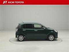 ����Ǻܾ���򹹿����Ƥ���ޤ���������Ѥ�߸�Ź���ѹ����⤴�����ޤ����ǿ��κ߸˾����ϡ֤����áפˤƤ���ǧ�ξ塢����Ƥ����Ź�򤪴ꤤ�פ��ޤ��� 7