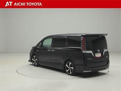 ������������ �ϥ��֥�åɣǣ顡�ץ�ߥ���ѥå��������Ͼ�ǥ����롡�����ﳲ�ڸ����̣ţĥ饤�� 0201540A20260115T001 4