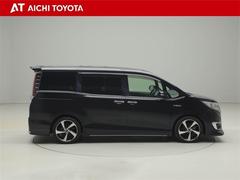 ������������ �ϥ��֥�åɣǣ顡�ץ�ߥ���ѥå��������Ͼ�ǥ����롡�����ﳲ�ڸ����̣ţĥ饤�� 0201540A20260115T001 7