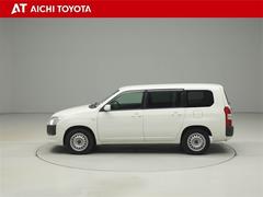 �إ��󥰥���ݾڡ٤ϥ᡼������ǯ������鷺��ǯ�֡����Ե�Υ̵���¤�̵���ݾڤǤ�����Ĺ��ǯ�ޤǱ�Ĺ�ĤǤ����ܤ����ϥ����åդޤǤ������ͤ��������� 3