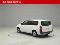 ����Ǻܾ���򹹿����Ƥ���ޤ���������Ѥ�߸�Ź���ѹ����⤴�����ޤ����ǿ��κ߸˾����ϡ֤����áפˤƤ���ǧ�ξ塢����Ƥ����Ź�򤪴ꤤ�פ��ޤ��� 4