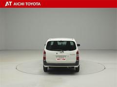 �أԣϣ٣ϣԣ�ǧ����ż֡٤ϡ֤ޤ뤴�ȥ��꡼�˥󥰡פ������⳰�����ּ�ξ�����ڡפϥץ��ˤ������å�����äƤ����¿��Ρ֥��󥰥���ݾڡס����Ĥΰ¿�������ɸ�����������ȥ西�Υ֥��ɣ�-�ã��Ǥ� 5