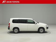 ����Ǻܾ���򹹿����Ƥ���ޤ���������Ѥ�߸�Ź���ѹ����⤴�����ޤ����ǿ��κ߸˾����ϡ֤����áפˤƤ���ǧ�ξ塢����Ƥ����Ź�򤪴ꤤ�פ��ޤ��� 7