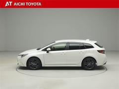 ��������ġ���� ���֥�Х��ӡ����������ʡ����ꥢ����顡������ɻߡ������ɻ� 0201540A20260115T003 3