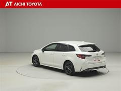 ��������ġ���� ���֥�Х��ӡ����������ʡ����ꥢ����顡������ɻߡ������ɻ� 0201540A20260115T003 4