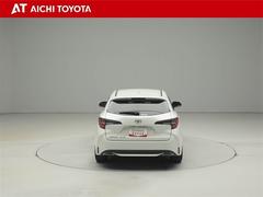 ��������ġ���� ���֥�Х��ӡ����������ʡ����ꥢ����顡������ɻߡ������ɻ� 0201540A20260115T003 5