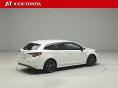 ��������ġ���� ���֥�Х��ӡ����������ʡ����ꥢ����顡������ɻߡ������ɻ� 0201540A20260115T003 6