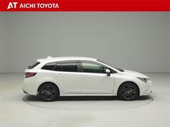 ��������ġ���� ���֥�Х��ӡ����������ʡ����ꥢ����顡������ɻߡ������ɻ� 0201540A20260115T003 7