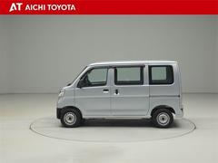 �إ��󥰥���ݾڡ٤ϥ᡼������ǯ������鷺��ǯ�֡����Ե�Υ̵���¤�̵���ݾڤǤ�����Ĺ��ǯ�ޤǱ�Ĺ�ĤǤ����ܤ����ϥ����åդޤǤ������ͤ��������� 3