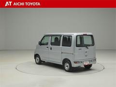 ����Ǻܾ���򹹿����Ƥ���ޤ���������Ѥ�߸�Ź���ѹ����⤴�����ޤ����ǿ��κ߸˾����ϡ֤����áפˤƤ���ǧ�ξ塢����Ƥ����Ź�򤪴ꤤ�פ��ޤ��� 4