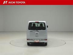 �أԣϣ٣ϣԣ�ǧ����ż֡٤ϡ֤ޤ뤴�ȥ��꡼�˥󥰡פ������⳰�����ּ�ξ�����ڡפϥץ��ˤ������å�����äƤ����¿��Ρ֥��󥰥���ݾڡס����Ĥΰ¿�������ɸ�����������ȥ西�Υ֥��ɣ�-�ã��Ǥ� 5