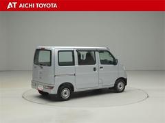 �إ��󥰥���ݾڡ٤ϥ᡼������ǯ������鷺��ǯ�֡����Ե�Υ̵���¤�̵���ݾڤǤ�����Ĺ��ǯ�ޤǱ�Ĺ�ĤǤ����ܤ����ϥ����åդޤǤ������ͤ��������� 6