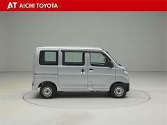 ����Ǻܾ���򹹿����Ƥ���ޤ���������Ѥ�߸�Ź���ѹ����⤴�����ޤ����ǿ��κ߸˾����ϡ֤����áפˤƤ���ǧ�ξ塢����Ƥ����Ź�򤪴ꤤ�פ��ޤ��� 7