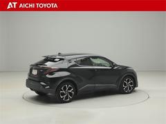 �إ��󥰥���ݾڡ٤ϥ᡼������ǯ������鷺��ǯ�֡����Ե�Υ̵���¤�̵���ݾڤǤ�����Ĺ��ǯ�ޤǱ�Ĺ�ĤǤ����ܤ����ϥ����åդޤǤ������ͤ��������� 6