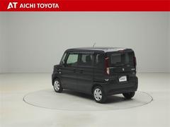 ����Ǻܾ���򹹿����Ƥ���ޤ���������Ѥ�߸�Ź���ѹ����⤴�����ޤ����ǿ��κ߸˾����ϡ֤����áפˤƤ���ǧ�ξ塢����Ƥ����Ź�򤪴ꤤ�פ��ޤ��� 4