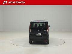 ���ڡ����� �ϥ��֥�åɣǡ���󥪡��ʡ����ݥ������ե���ȥ٥�������ȡ��Хå���˥��� 0201540A20260121T002 5