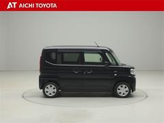 ����Ǻܾ���򹹿����Ƥ���ޤ���������Ѥ�߸�Ź���ѹ����⤴�����ޤ����ǿ��κ߸˾����ϡ֤����áפˤƤ���ǧ�ξ塢����Ƥ����Ź�򤪴ꤤ�פ��ޤ��� 7