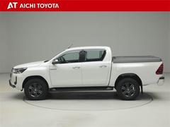 �إ��󥰥���ݾڡ٤ϥ᡼������ǯ������鷺��ǯ�֡����Ե�Υ̵���¤�̵���ݾڤǤ�����Ĺ��ǯ�ޤǱ�Ĺ�ĤǤ����ܤ����ϥ����åդޤǤ������ͤ��������� 3