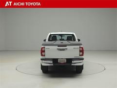 �أԣϣ٣ϣԣ�ǧ����ż֡٤ϡ֤ޤ뤴�ȥ��꡼�˥󥰡פ������⳰�����ּ�ξ�����ڡפϥץ��ˤ������å�����äƤ����¿��Ρ֥��󥰥���ݾڡס����Ĥΰ¿�������ɸ�����������ȥ西�Υ֥��ɣաݣã��Ǥ� 5