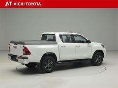 �إ��󥰥���ݾڡ٤ϥ᡼������ǯ������鷺��ǯ�֡����Ե�Υ̵���¤�̵���ݾڤǤ�����Ĺ��ǯ�ޤǱ�Ĺ�ĤǤ����ܤ����ϥ����åդޤǤ������ͤ��������� 6