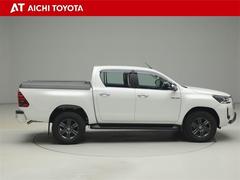 ����Ǻܾ���򹹿����Ƥ���ޤ���������Ѥ�߸�Ź���ѹ����⤴�����ޤ����ǿ��κ߸˾����ϡ֤����áפˤƤ���ǧ�ξ塢����Ƥ����Ź�򤪴ꤤ�פ��ޤ��� 7