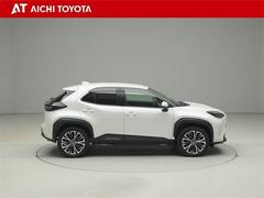 ����Ǻܾ���򹹿����Ƥ���ޤ���������Ѥ�߸�Ź���ѹ����⤴�����ޤ����ǿ��κ߸˾����ϡ֤����áפˤƤ���ǧ�ξ塢����Ƥ����Ź�򤪴ꤤ�פ��ޤ��� 7