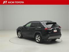 �ң��֣� �ϥ��֥�åɣǡ������ɻߡ����ã��������̣ţĥ��ס����ޡ��ȥ������ץå��她������ 0201540A20260122T004 4