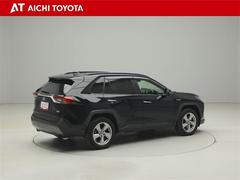 �ң��֣� �ϥ��֥�åɣǡ������ɻߡ����ã��������̣ţĥ��ס����ޡ��ȥ������ץå��她������ 0201540A20260122T004 6