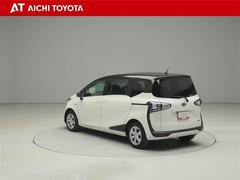 ����Ǻܾ���򹹿����Ƥ���ޤ���������Ѥ�߸�Ź���ѹ����⤴�����ޤ����ǿ��κ߸˾����ϡ֤����áפˤƤ���ǧ�ξ塢����Ƥ����Ź�򤪴ꤤ�פ��ޤ��� 4