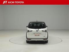 �ϥ��֥�åɼ֤��㤦�ʤ�ȥ西�Ρأԣϣ٣ϣԣ�ǧ����ż֡١��ݾڤϡ�������Ͽǯ���굯�����ƣ���ǯ�֡��߷����Ե�Υ�����������������ˡ����󥰥���ݾڤ���ǯ�դǰ¿������Ǥ��� 5