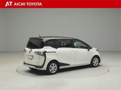 �إ��󥰥���ݾڡ٤ϥ᡼������ǯ������鷺��ǯ�֡����Ե�Υ̵���¤�̵���ݾڤǤ�����Ĺ��ǯ�ޤǱ�Ĺ�ĤǤ����ܤ����ϥ����åդޤǤ������ͤ��������� 6