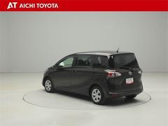 ����Ǻܾ���򹹿����Ƥ���ޤ���������Ѥ�߸�Ź���ѹ����⤴�����ޤ����ǿ��κ߸˾����ϡ֤����áפˤƤ���ǧ�ξ塢����Ƥ����Ź�򤪴ꤤ�פ��ޤ��� 4