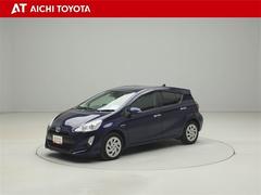 ������ �ӥ�������֥�å�����ž�ʽ����ʥ����Хå����������ƥ����顼�ࡡ�Хå���˥�����󥪡��� 0201540A20260122T007 2