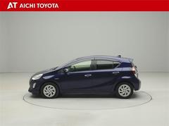 ������ �ӥ�������֥�å�����ž�ʽ����ʥ����Хå����������ƥ����顼�ࡡ�Хå���˥�����󥪡��� 0201540A20260122T007 3