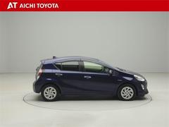 ������ �ӥ�������֥�å�����ž�ʽ����ʥ����Хå����������ƥ����顼�ࡡ�Хå���˥�����󥪡��� 0201540A20260122T007 7