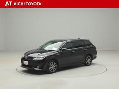 �ϥ��֥�åɼ֤��㤦�ʤ�ȥ西�Ρأԣϣ٣ϣԣ�ǧ����ż֡١��ݾڤϡ�������Ͽǯ���굯�����ƣ���ǯ�֡��߷����Ե�Υ�����������������ˡ����󥰥���ݾڤ���ǯ�դǰ¿������Ǥ��� 2