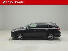 �إ��󥰥���ݾڡ٤ϥ᡼������ǯ������鷺��ǯ�֡����Ե�Υ̵���¤�̵���ݾڤǤ�����Ĺ��ǯ�ޤǱ�Ĺ�ĤǤ����ܤ����ϥ����åդޤǤ������ͤ��������� 3