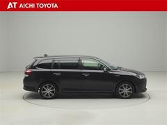 ����Ǻܾ���򹹿����Ƥ���ޤ���������Ѥ�߸�Ź���ѹ����⤴�����ޤ����ǿ��κ߸˾����ϡ֤����áפˤƤ���ǧ�ξ塢����Ƥ����Ź�򤪴ꤤ�פ��ޤ��� 7