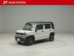 �ϥ��顼 ���ե磻��ɥ����ܡ������ƥ󥨥��Хå������ݥ�������ž�ʥ����Хå����饹�ȥå� 0201540A20260125T002 2