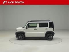 �ϥ��顼 ���ե磻��ɥ����ܡ������ƥ󥨥��Хå������ݥ�������ž�ʥ����Хå����饹�ȥå� 0201540A20260125T002 3